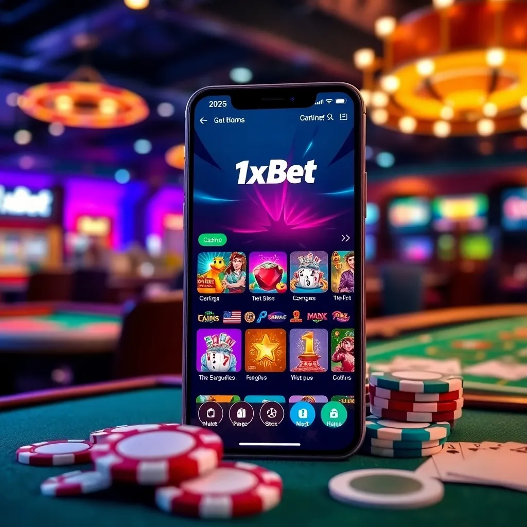 1xbet promo code for free bet