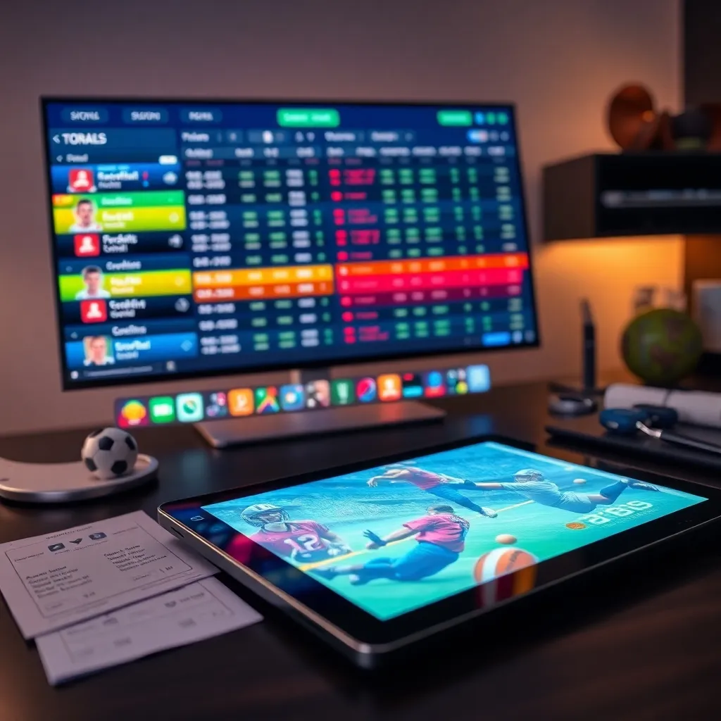 1xbet promo code upon registration