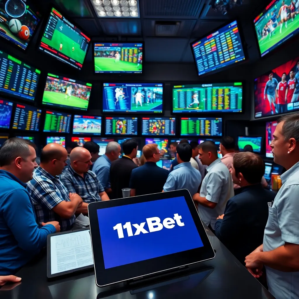 1xbet promo codes for existing players 2025