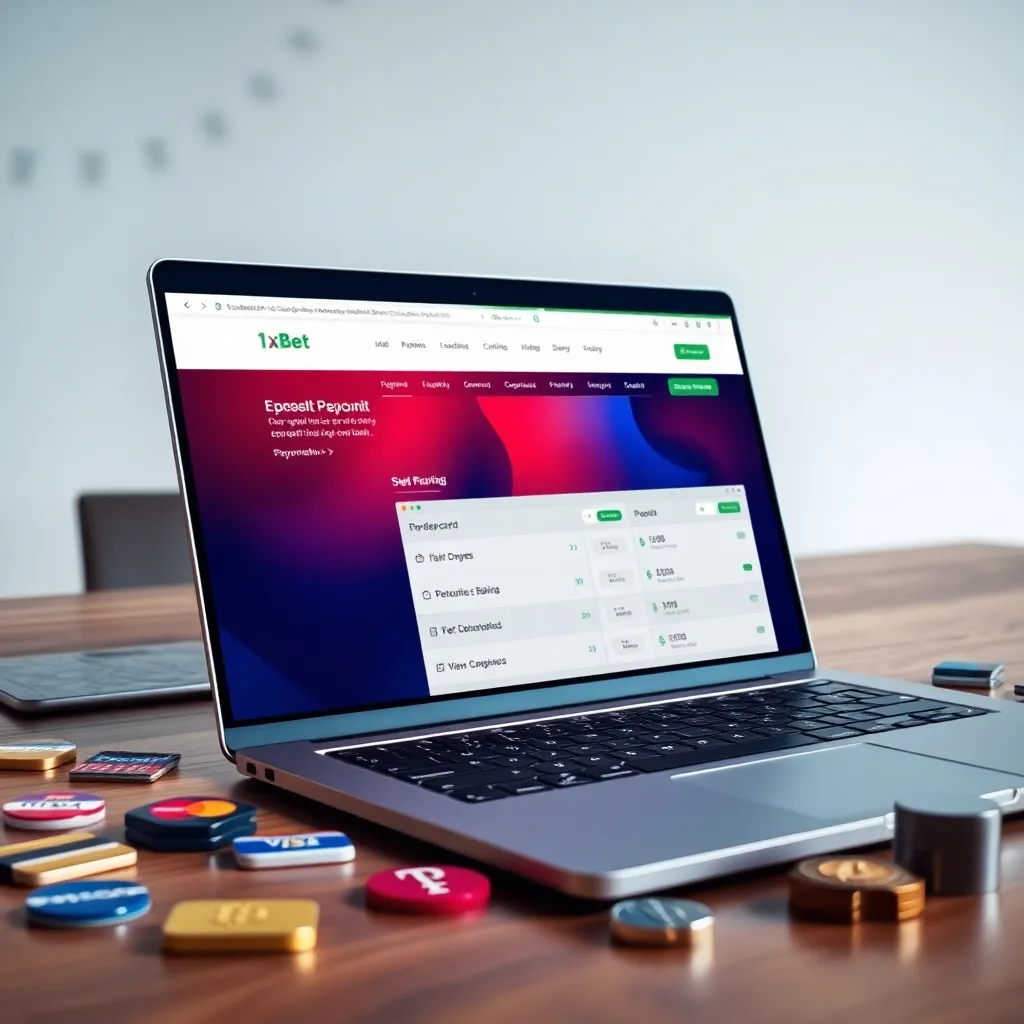 1xbet withdrawal refusal