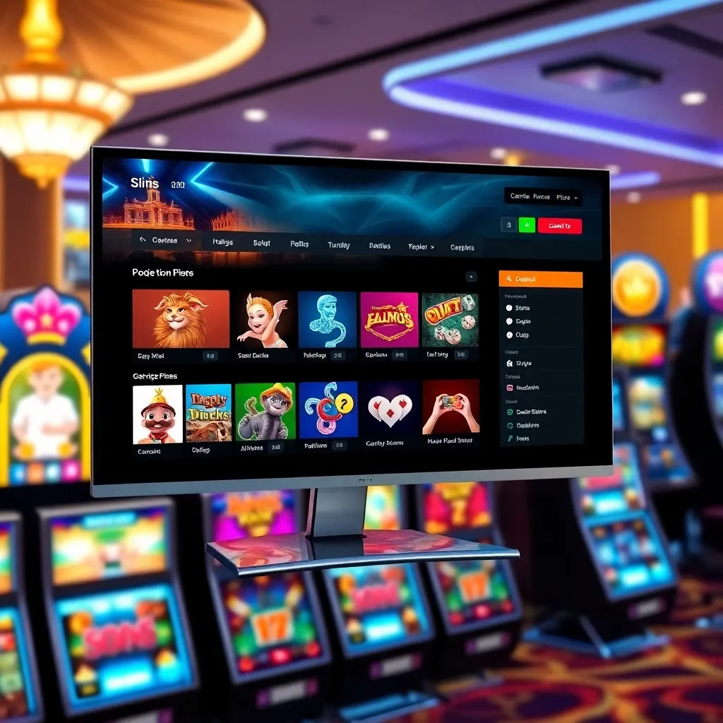 current mirror 1xbet