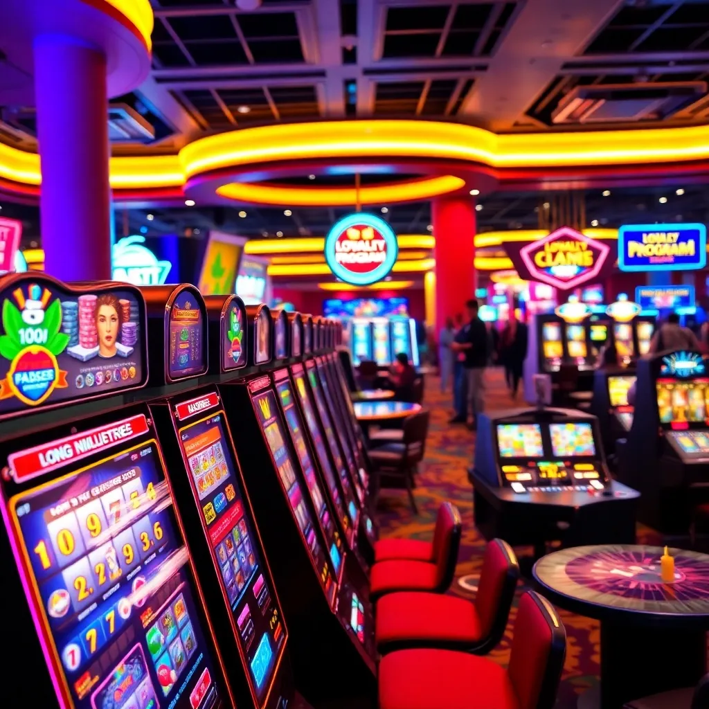 current promo codes 1xbet