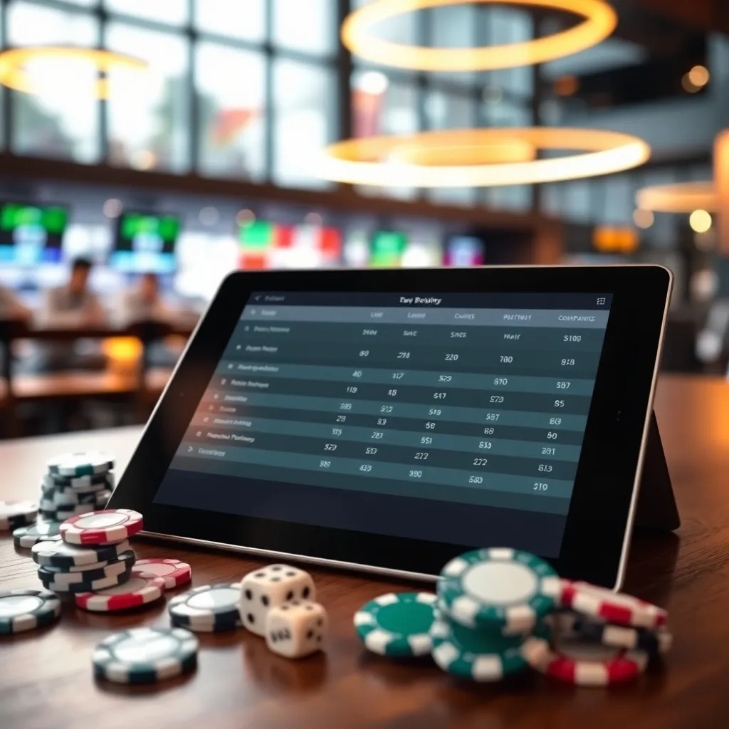 download 1xbet app for android