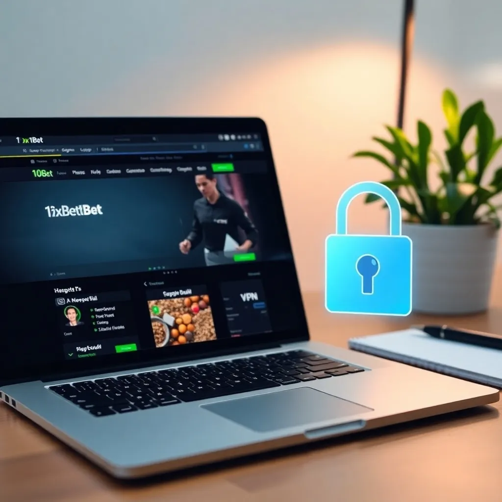 download 1xbet on pc