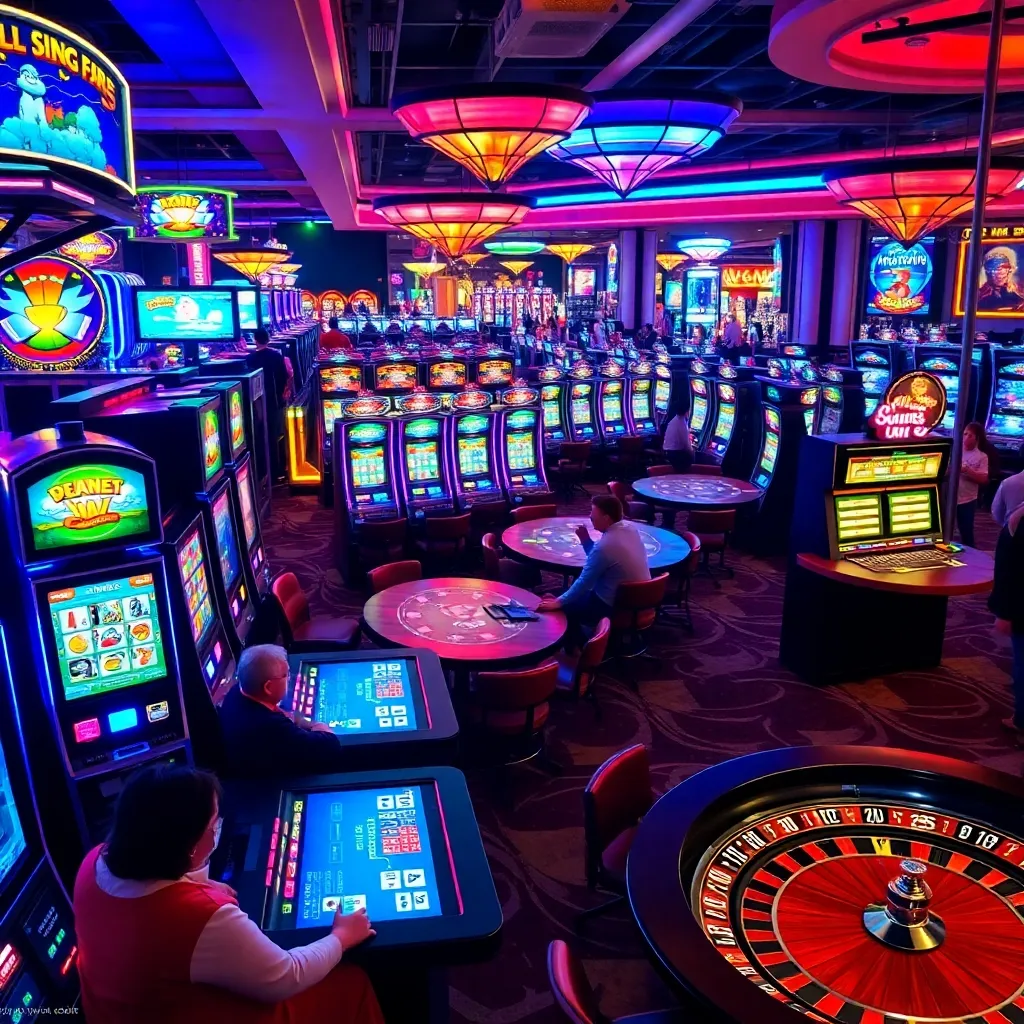 earnings on 1xbet real strategies for 2025