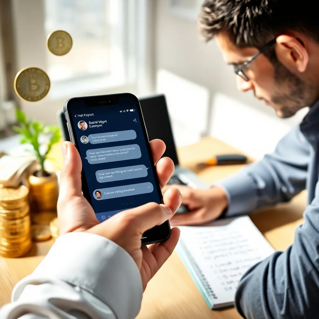 electronic wallets for 1xbet