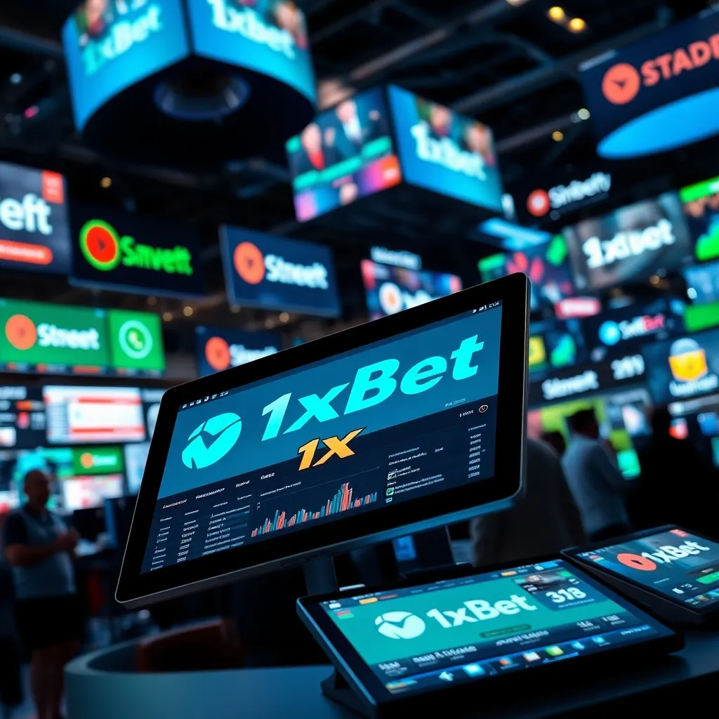 fast withdrawal from 1xbet