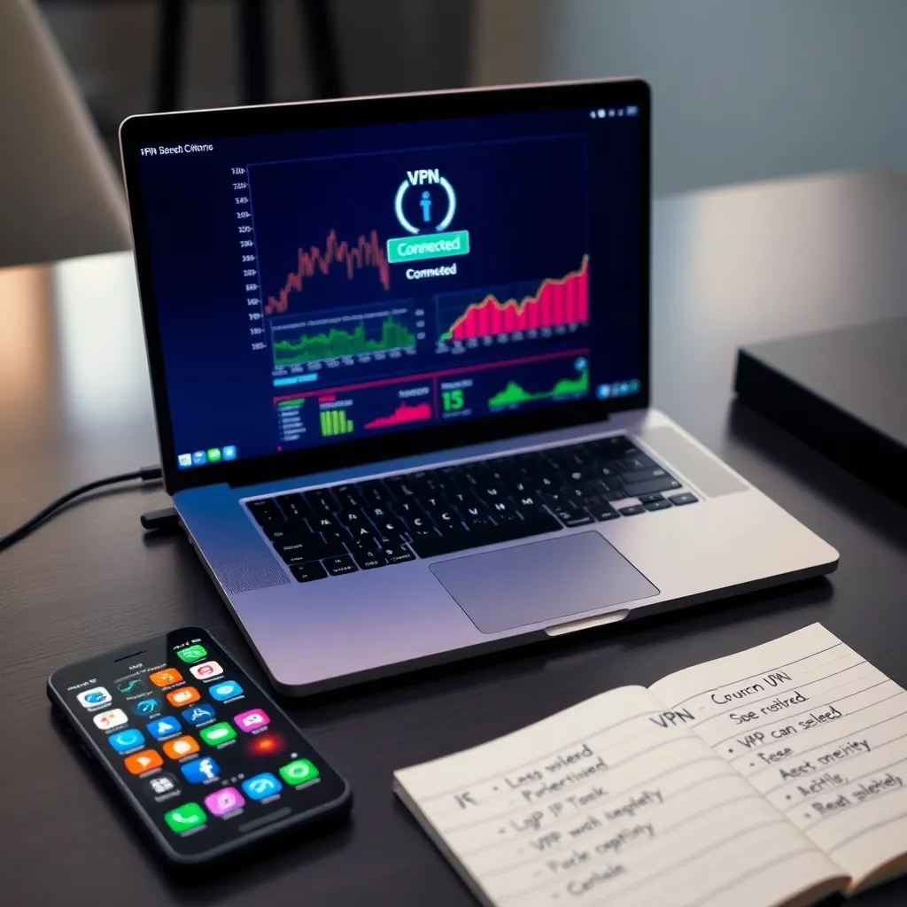 first registration on 1xbet