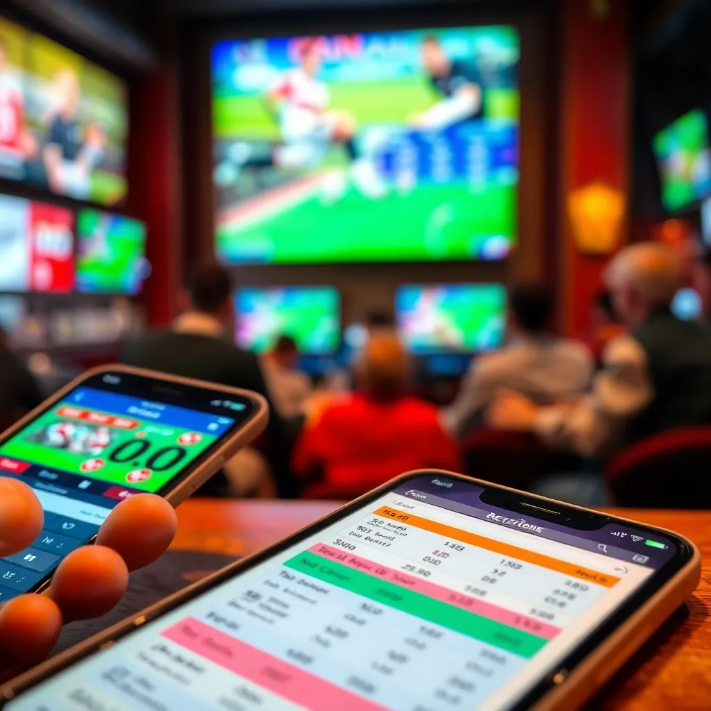 forgotten password from 1xbet