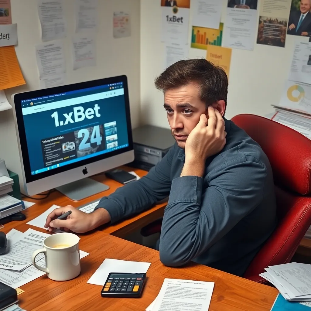 happy friday 1xbet how to get bonus 2025