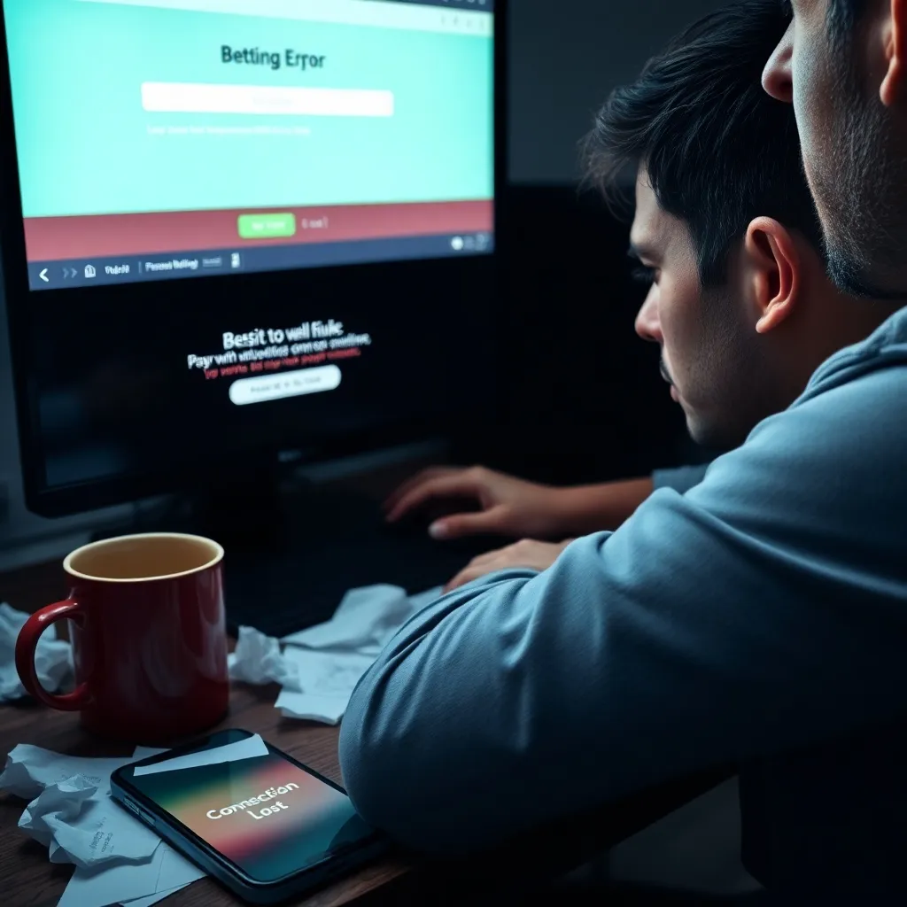 how to install 1xbet on your phone