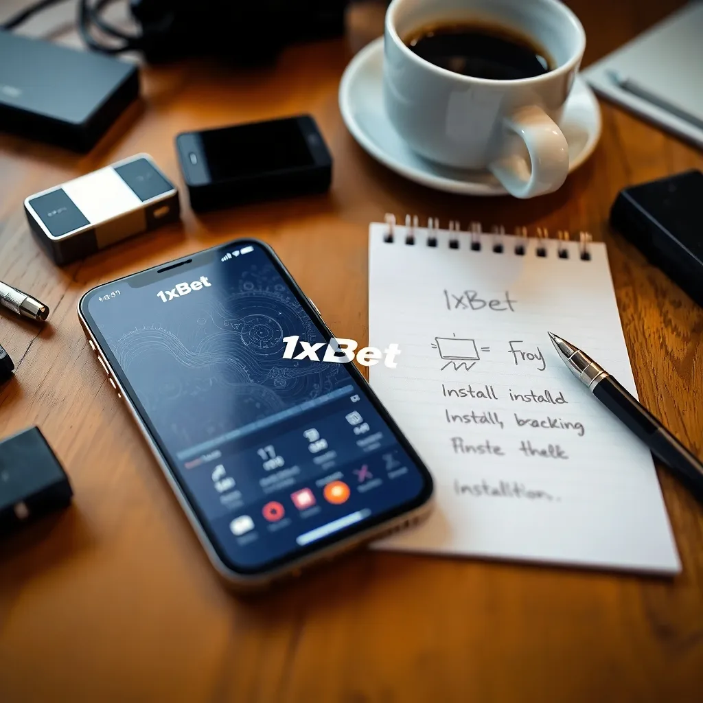 how to withdraw money from 1xbet