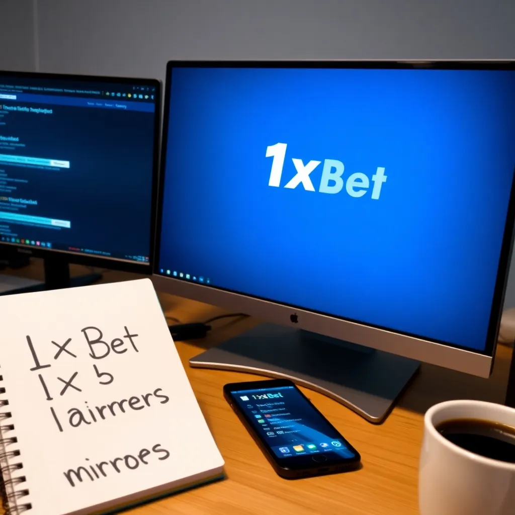 httpszerkaloru.casino1xbet casino