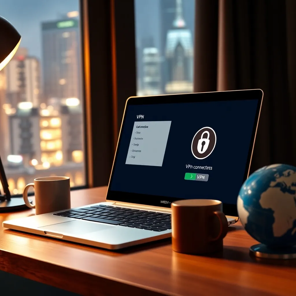 instant replenishment 1xbet