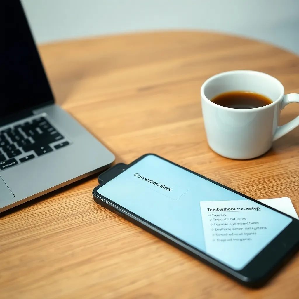 mobile betting in 1xbet