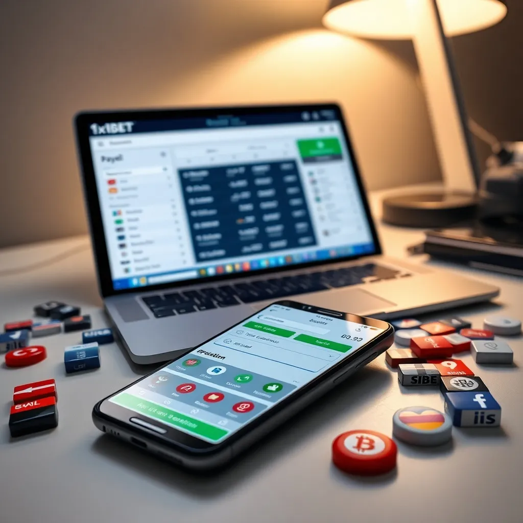 ne zakhodit na 1xbet