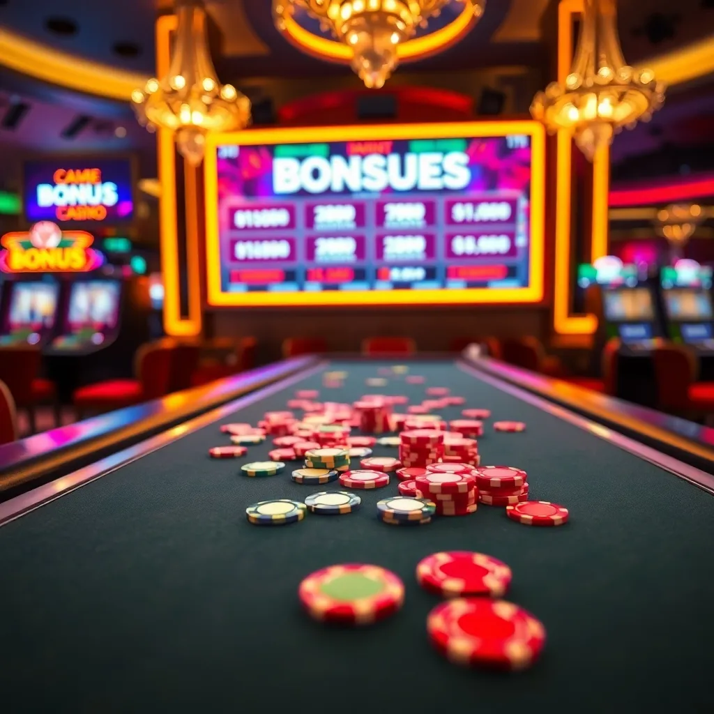 no deposit bonus 1xbet