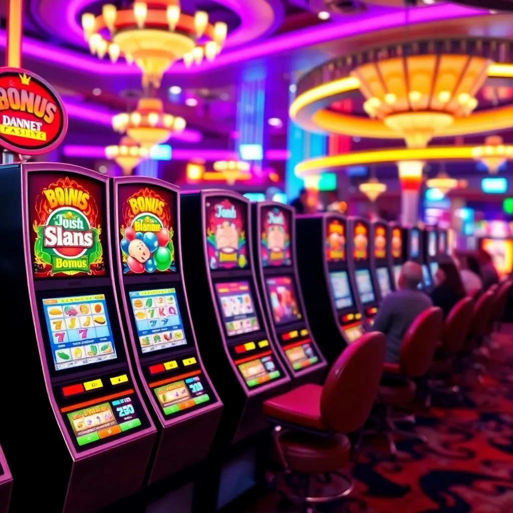 problems with withdrawal of money 1xbet