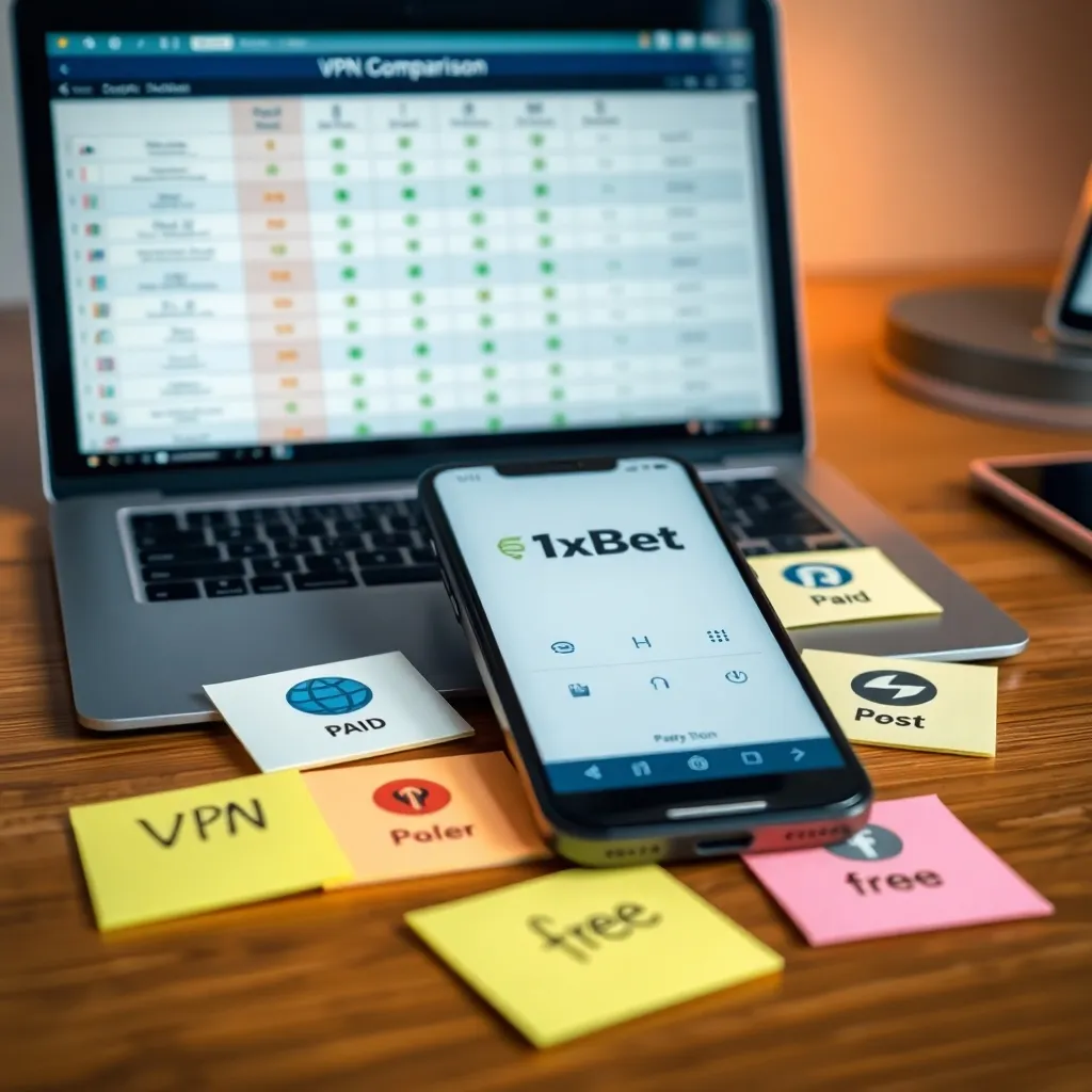 rabocheye zerkalo 1xbet na segodnya