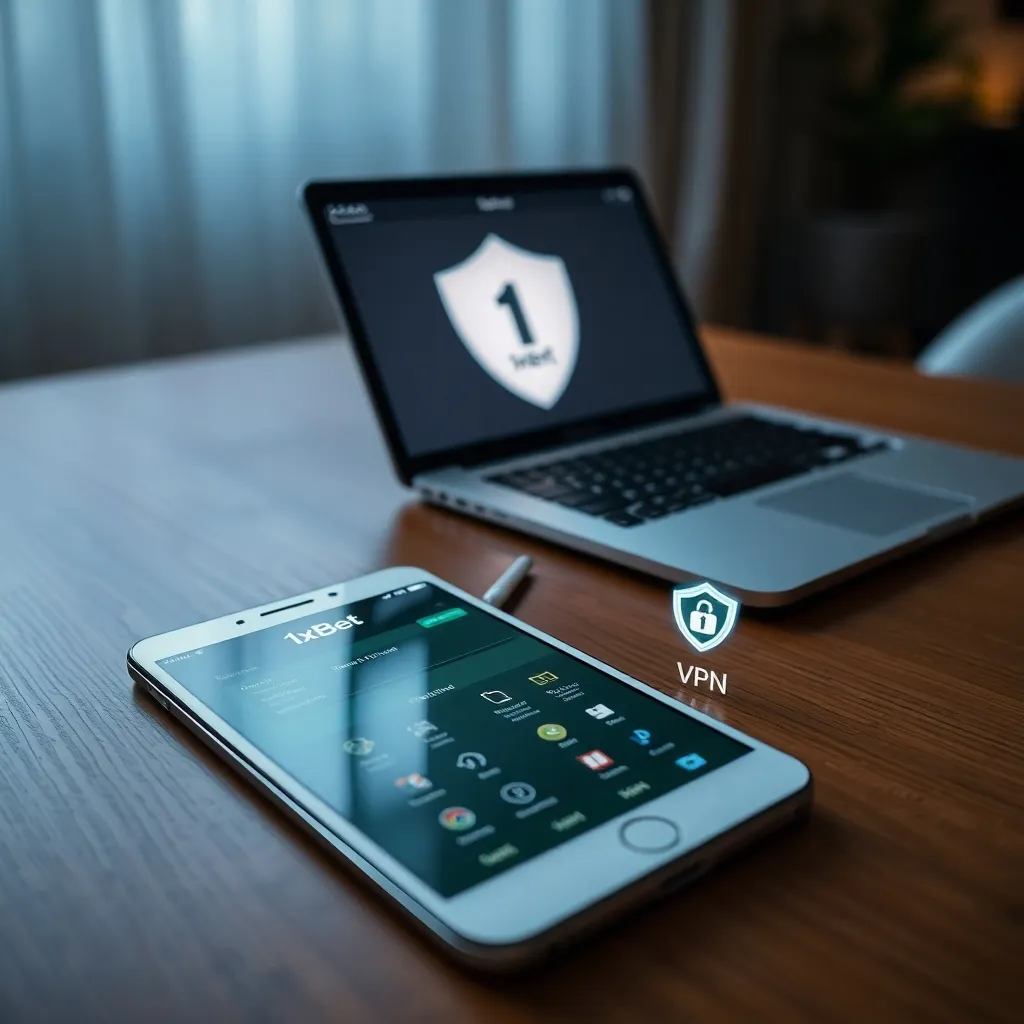 registratsiya na 1xbet s telefona