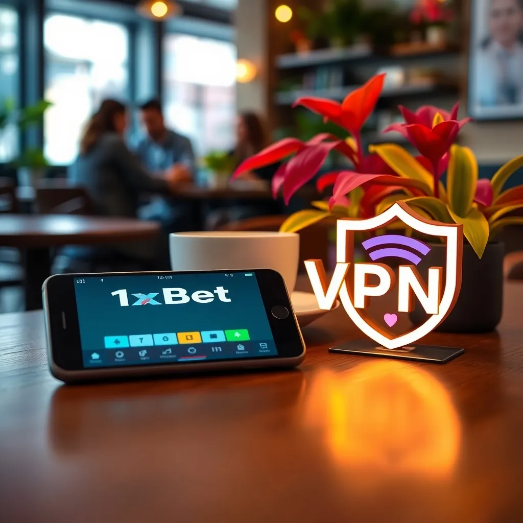 registratsiya v 1xbet cherez sotsialnyye seti