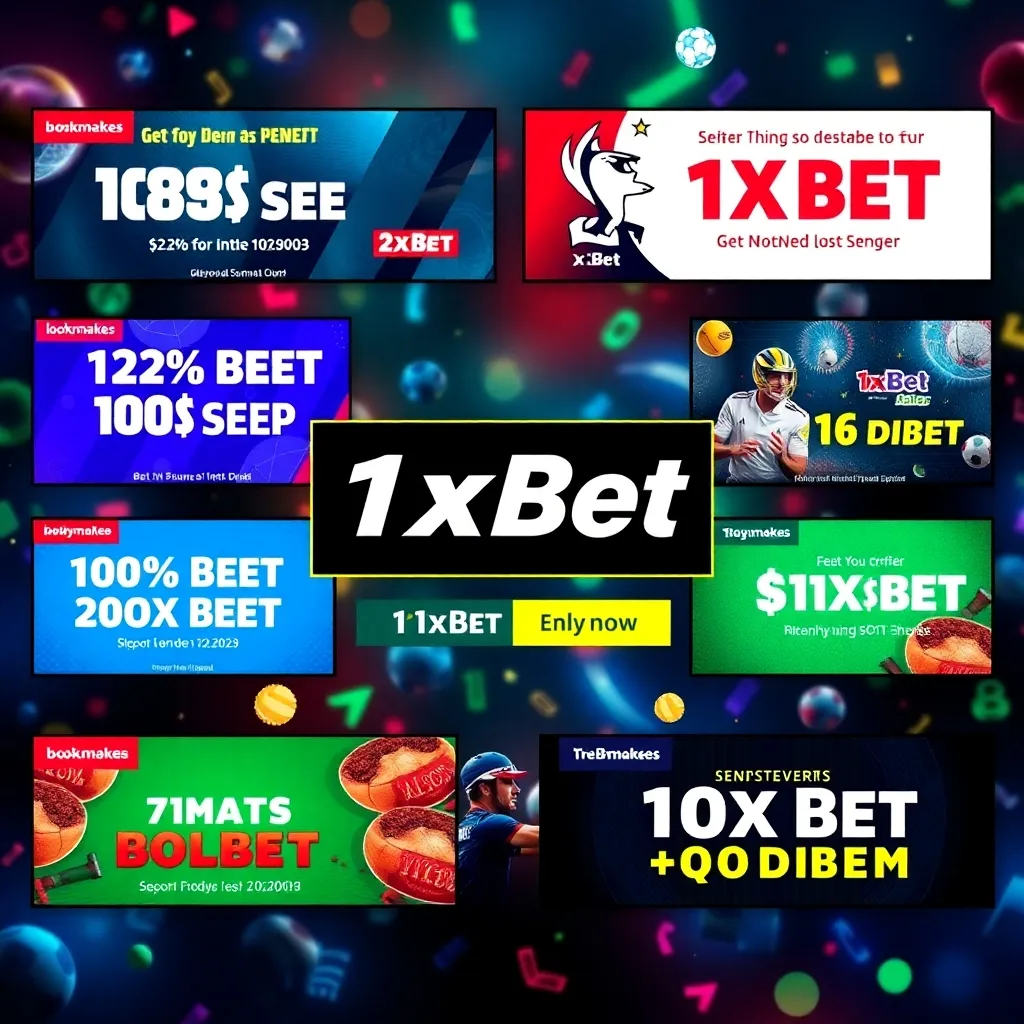 registratsiya v 1xbet