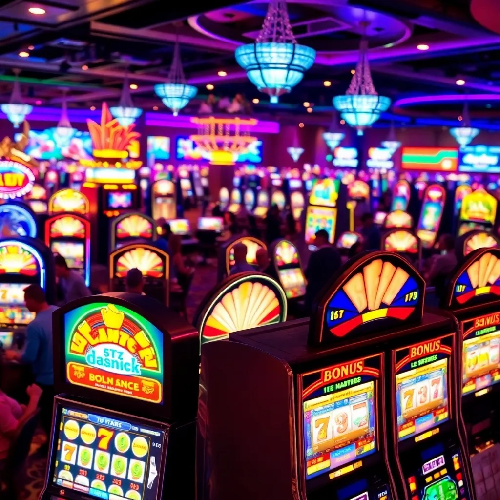 sekrety uspeshnykh stavok na 1xbet