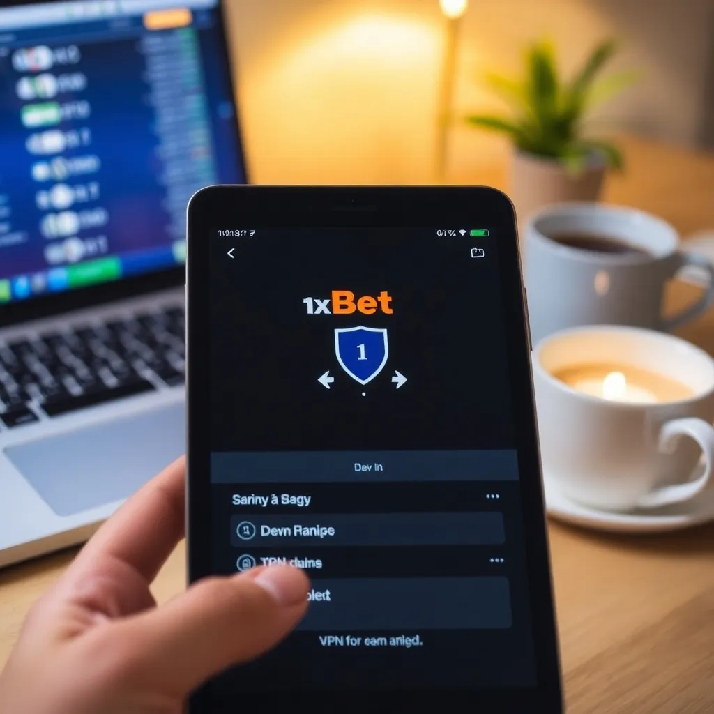 sports betting at 1xbet best odds 2025