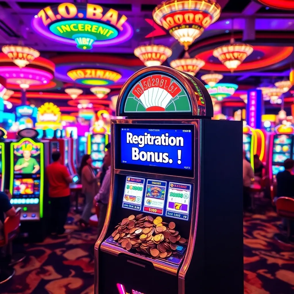 top up your 1xbet account