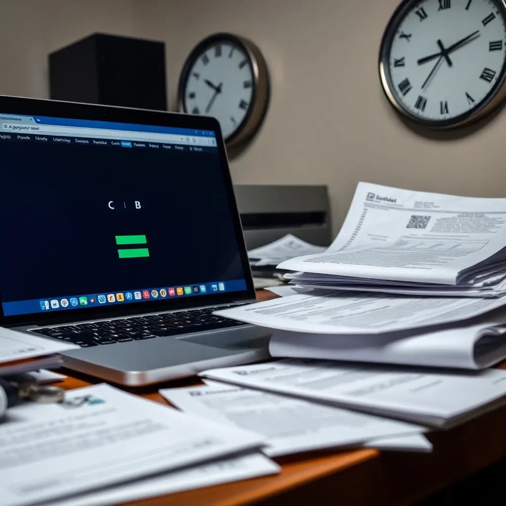 why 1xbet is not working