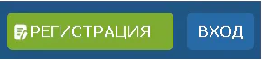 zerkalo zerkalo